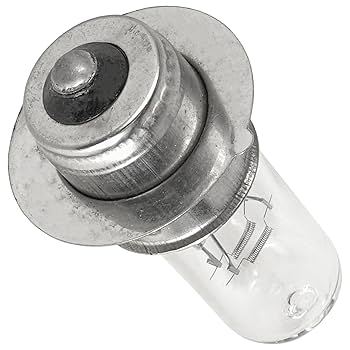 バートルBURTLE 12v Amazon.com: 555681 Ignition Coil for Briggs & Stratton Kart